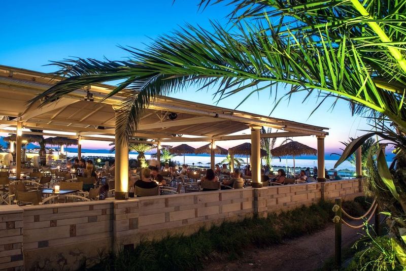 Odyssia Beach - Image 9