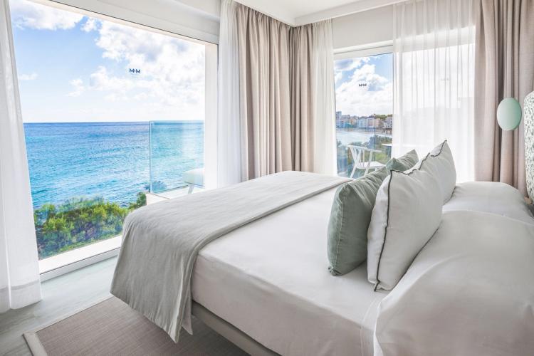 Billede av hotellet Hotel MiM Mallorca - nummer 1 af 10