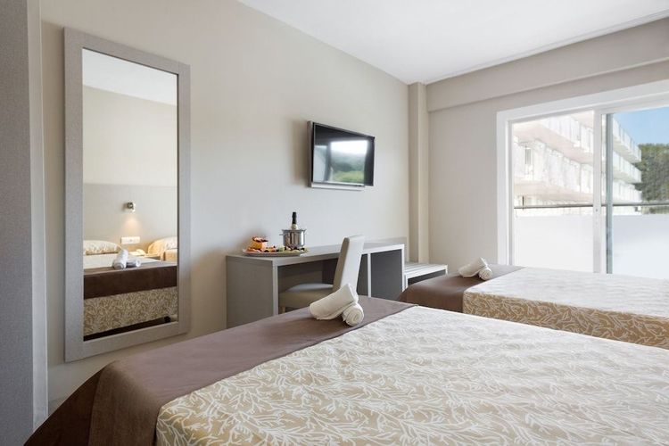 Billede av hotellet Best Cap Salou - nummer 9 af 10