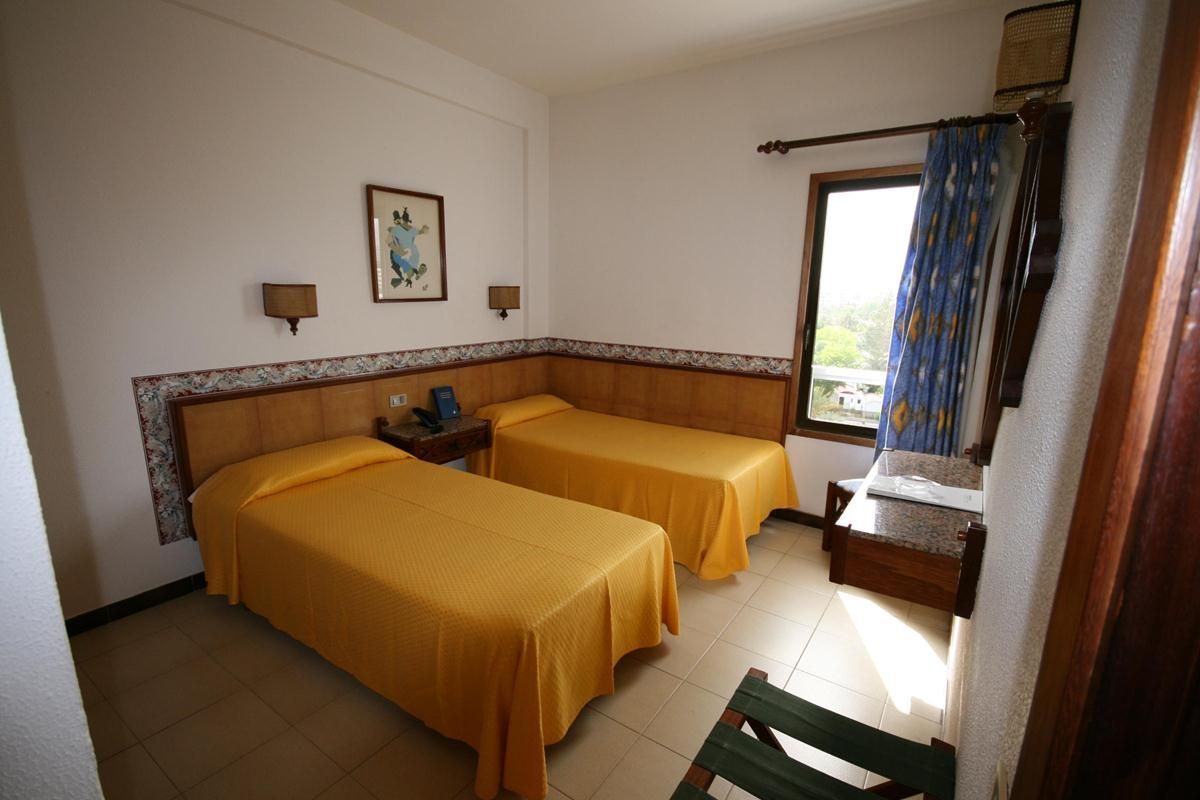 Principado - Image 8