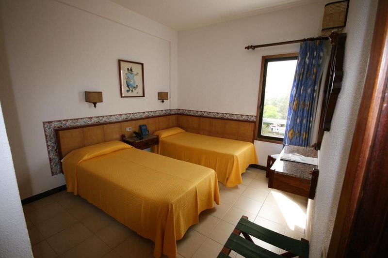 Principado - Image 8