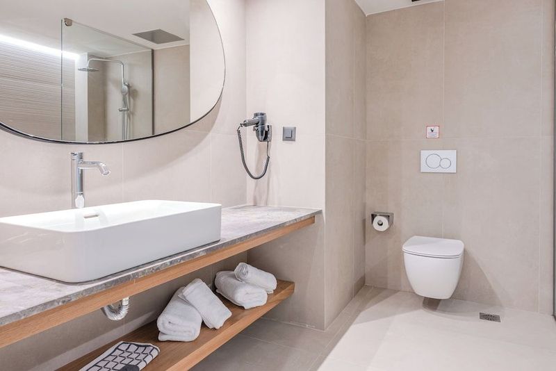 Iolida Corfu Resort & Spa - Image 4