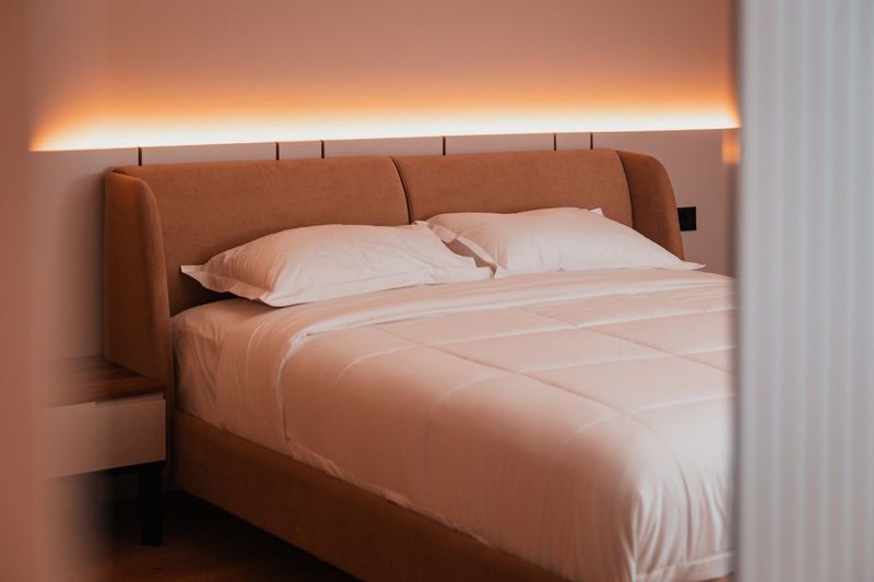 Royal G Deluxe Hotel & Spa - Image 3