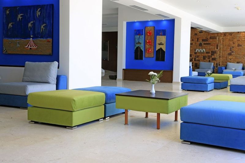 Labranda Blue Bay Beach & Blue Bay Garden - Image 10