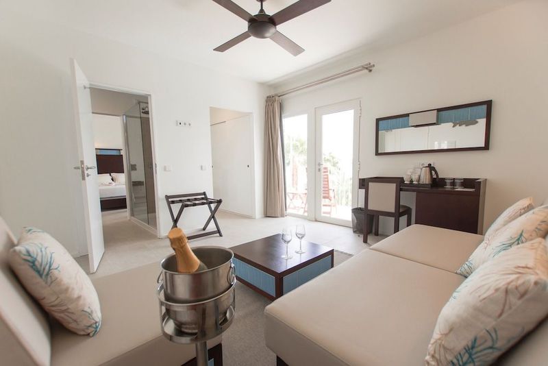 Dunas de Sal Hotel - Image 4