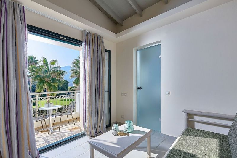Castello Village Resort - Image 8