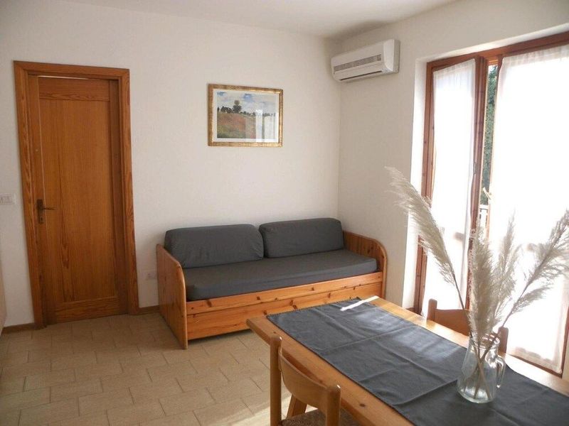 Residenza Gli Eucalipti - Image 7
