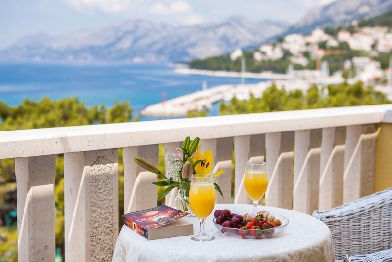 Hotel Villa Bacchus - Image 3