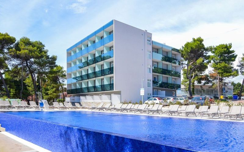 Villa Arausana & Antonina - Image 6