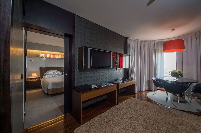 Porto Palacio Congress Hotel & Spa - Image 8