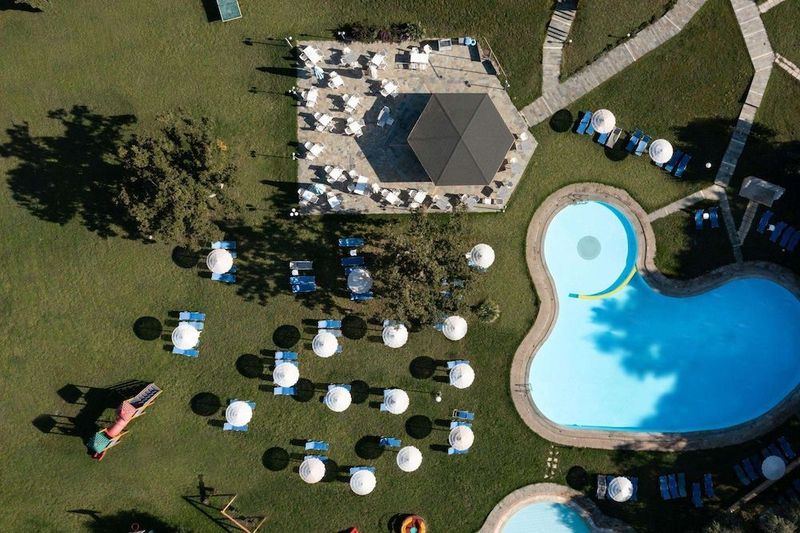 Century Resort Corfu - Image 5