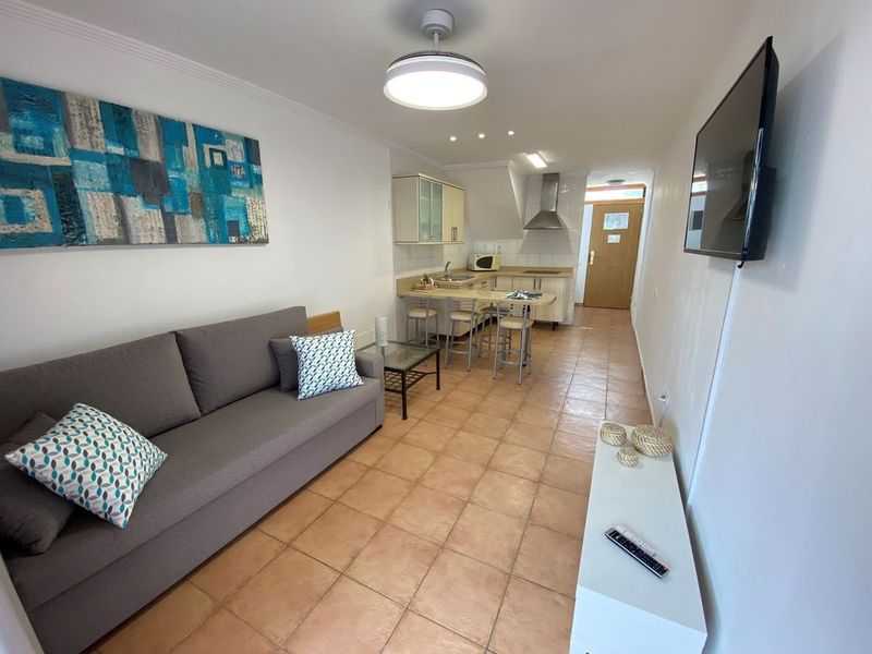 Las Brisas - Image 5