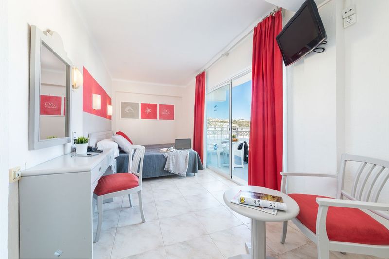 Hotel Playas del Rey - Image 7