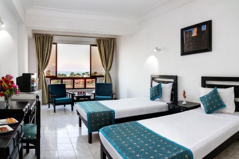 Paradise Abu Soma Resort - Image 3