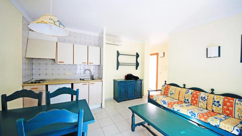 BLUESEA Es Bolero - Image 6