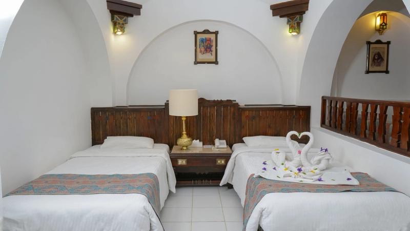 Arabella Azur Resort - Image 7