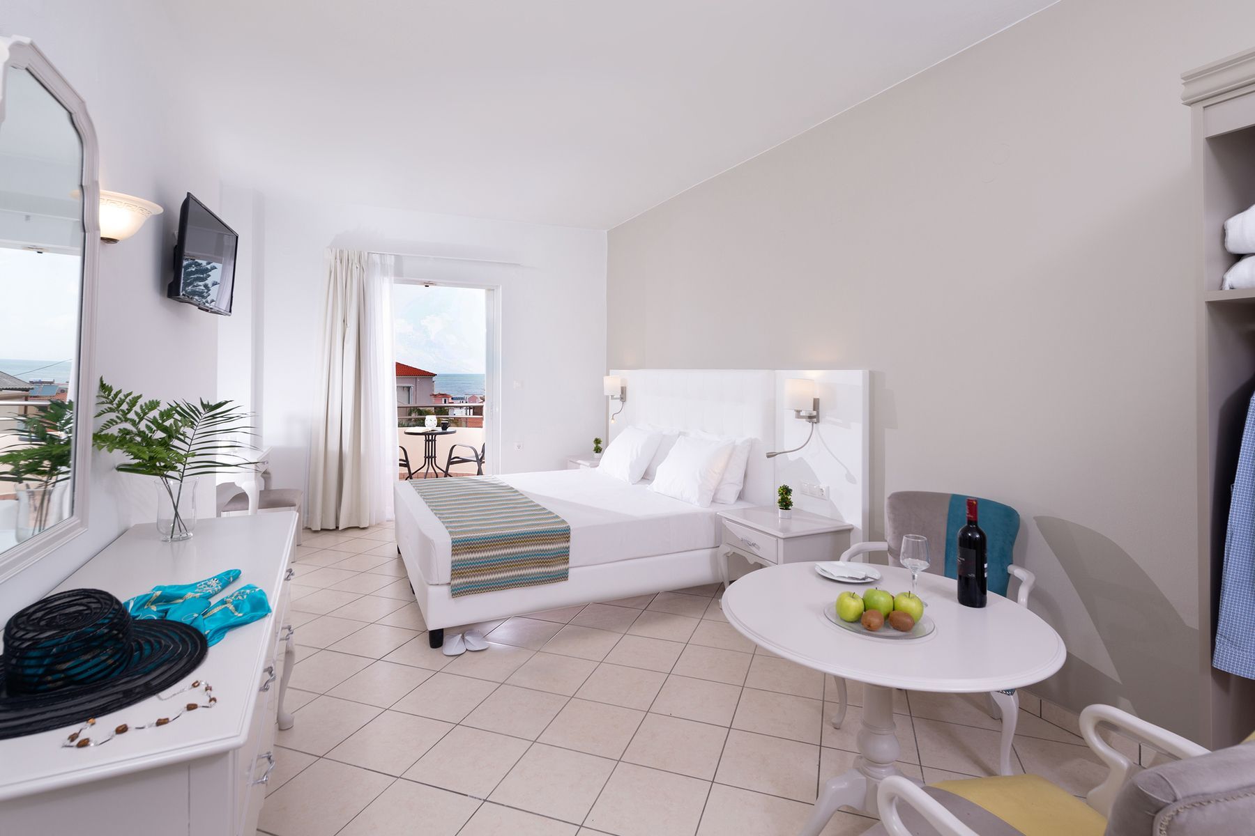 Dore Hotel - Image 5