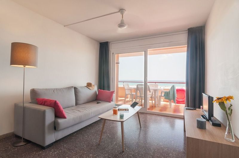 Pierre & Vacances Residence Comarruga - Image 6