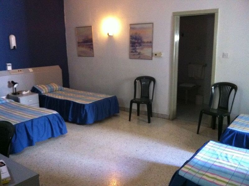 Hotel Roma - Image 6