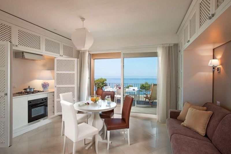 Villa Oasis Residence - Image 4