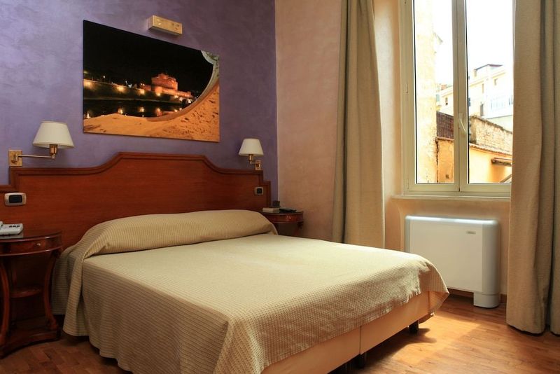 Hotel Kent - Image 4