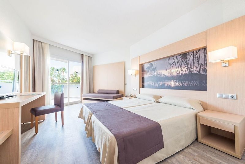 EIX Lagotel Holiday Resort - Image 3
