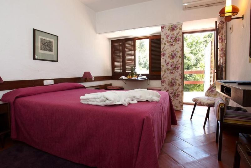 Hotel do Mar - Image 6