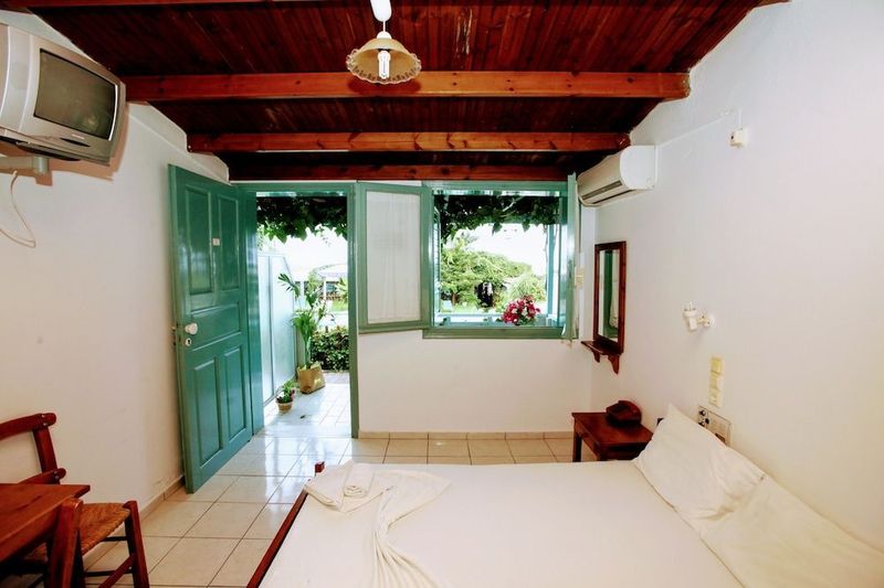 Anatoli Apartments - Image 2