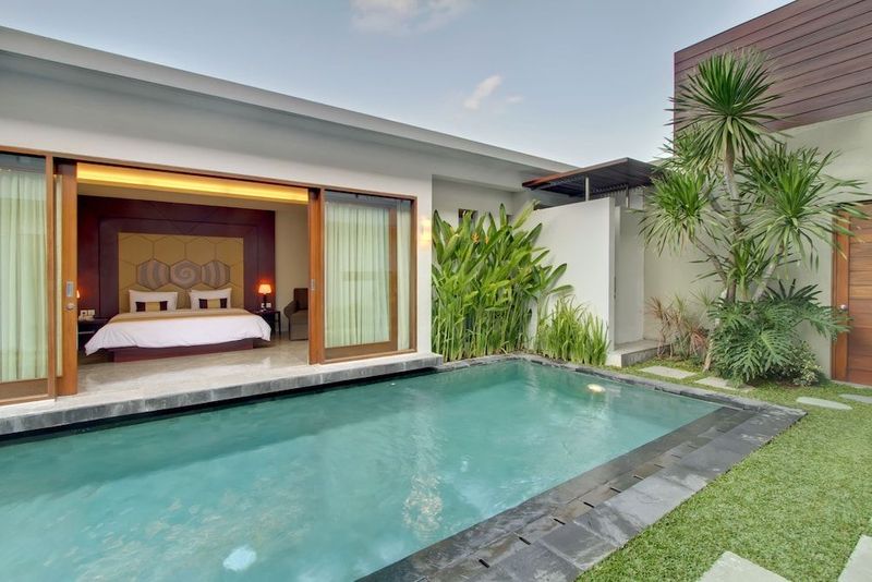 Amadea Resort & Villas - Image 4