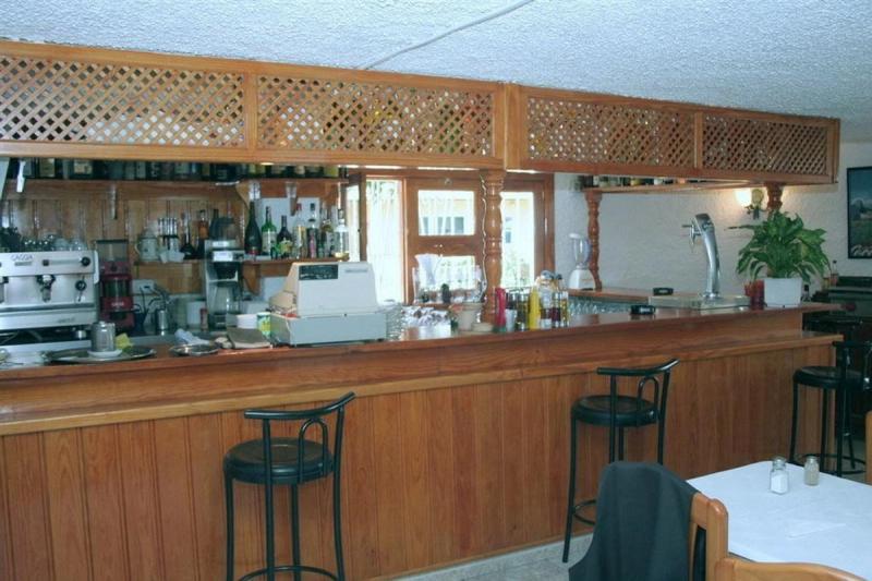 Apartamentos Los Tilos - Image 3