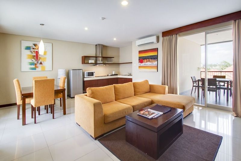 Amadea Resort & Villas - Image 9