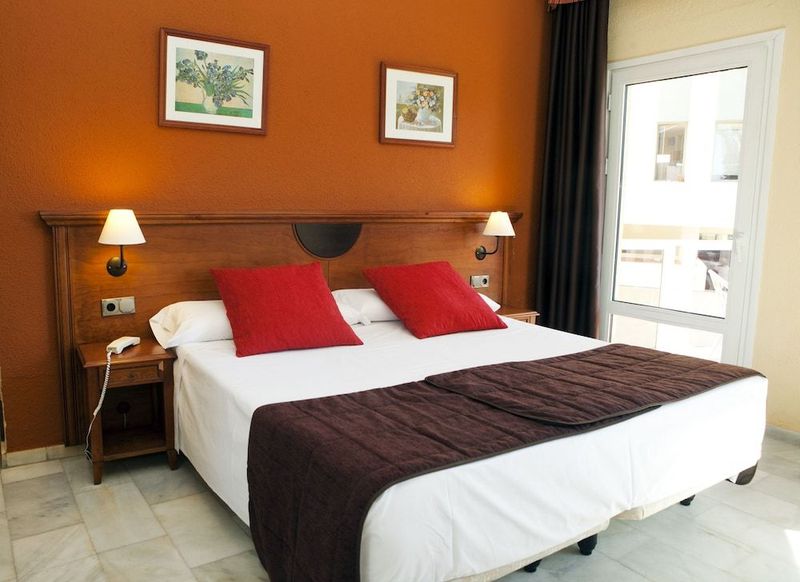 Itaca Fuengirola - Image 3