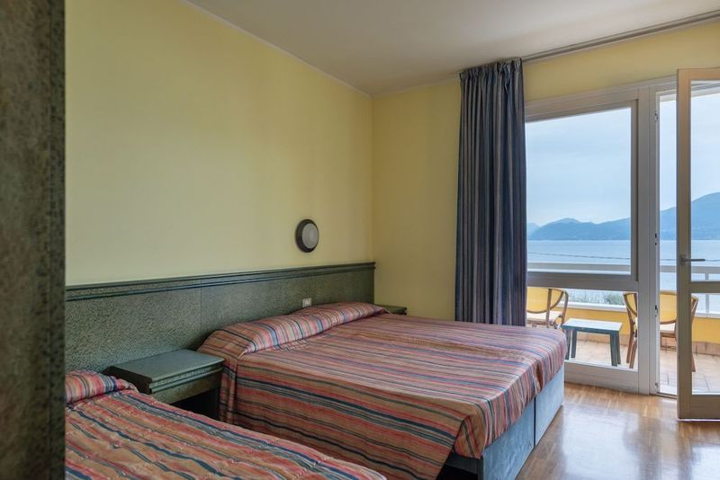 Hotel Internazionale - Image 5