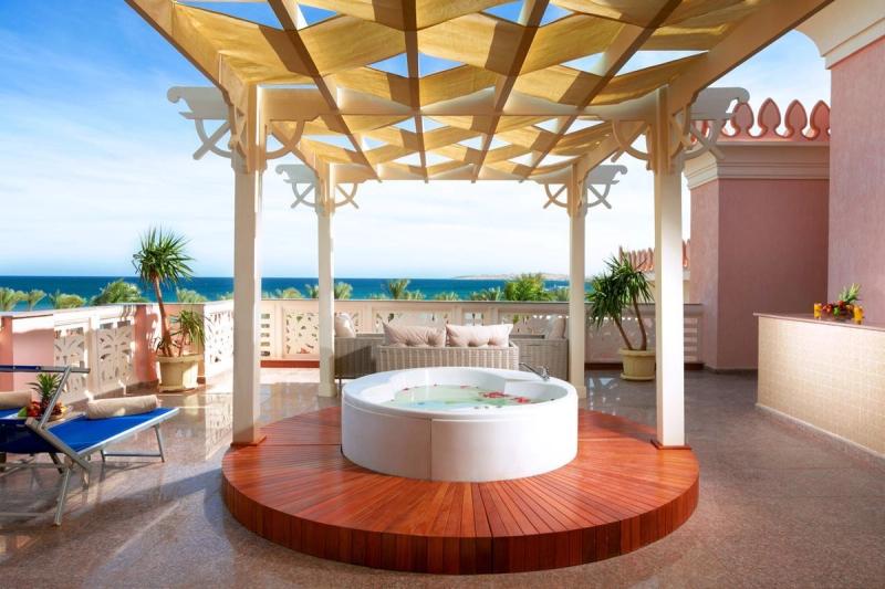 Pickalbatros Palace Resort - Image 8