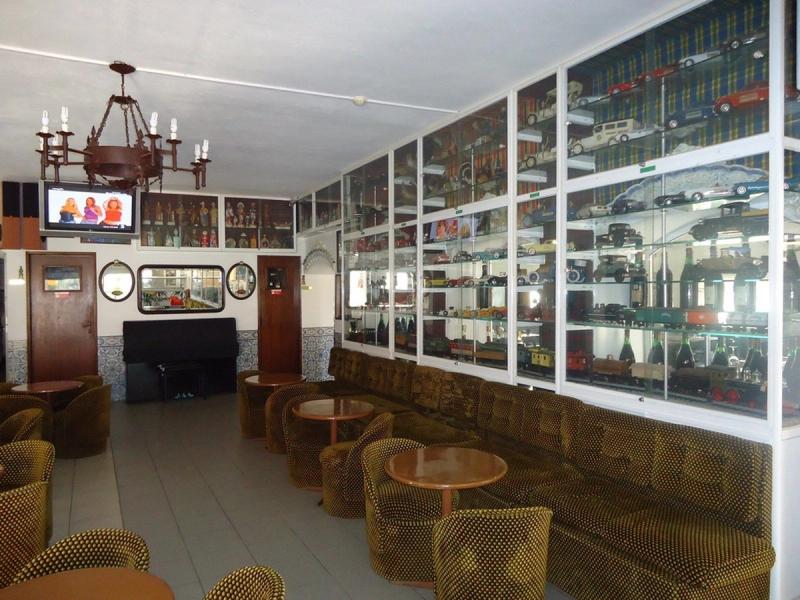 Hotel Torre Velha AL Albufeira - Image 10