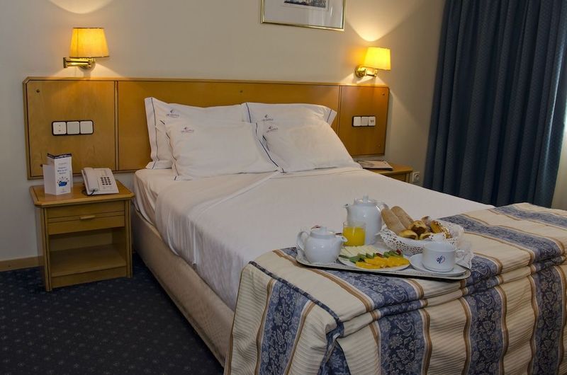 VIP Inn Berna - Image 7