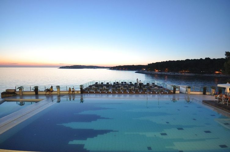 Billede av hotellet Splendid Resort - nummer 1 af 10