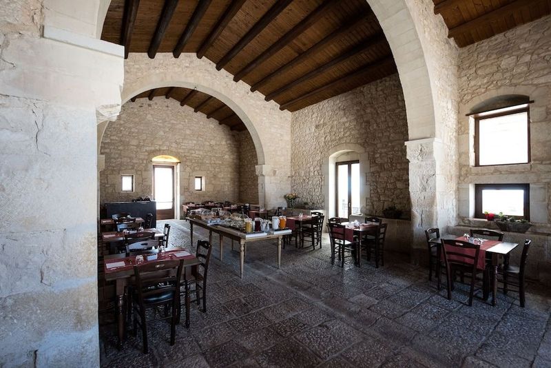 La Dimora di Spartivento, Best Western Signature Collection - Image 9