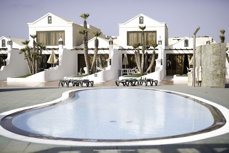Sands Beach Resort - Image 2