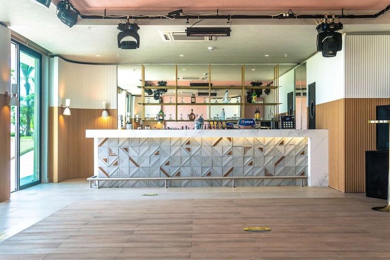 Arcanus Hotels Sorgun - Image 7