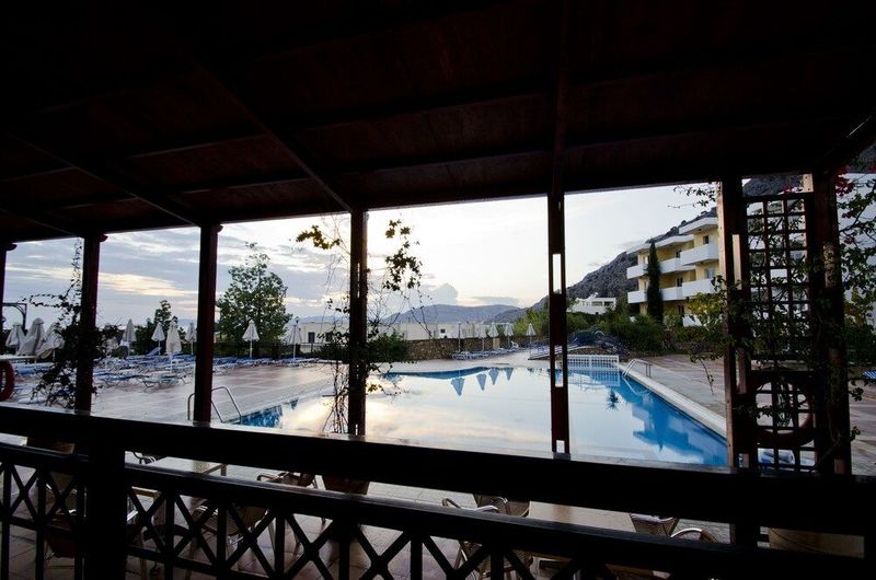 Stella Hotel - Image 6