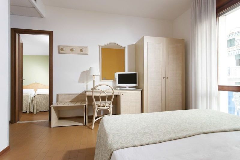 Hotel Croce di Malta - Image 9