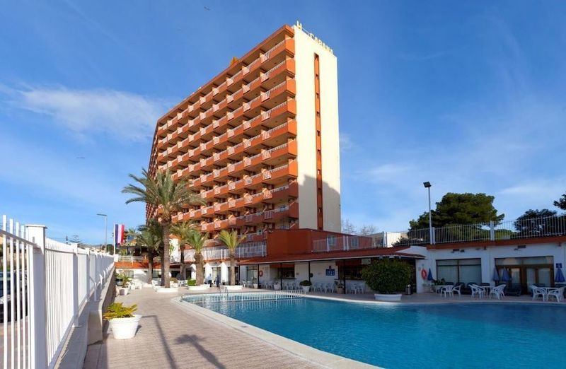 Cabana - Image 1