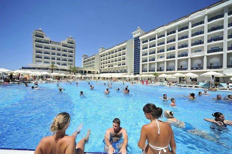 LRS Lake & River Side Hotel & Spa - Image 6
