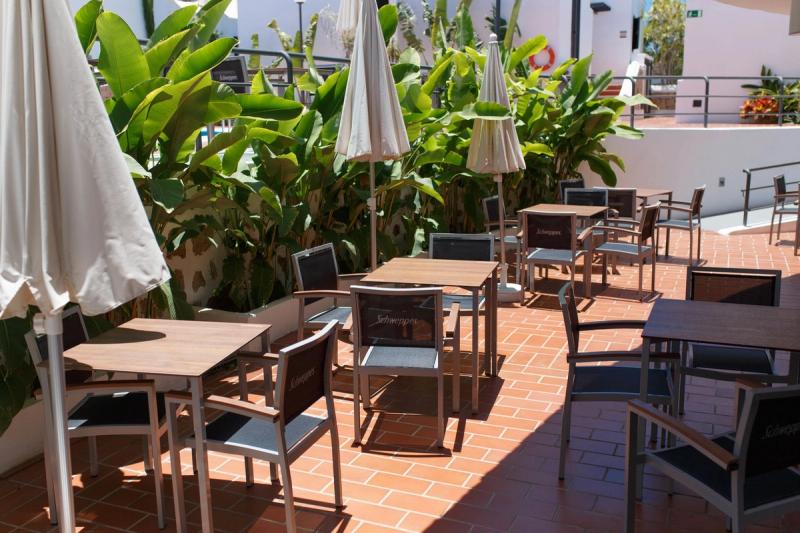 Los Cardones Boutique Village - Image 6