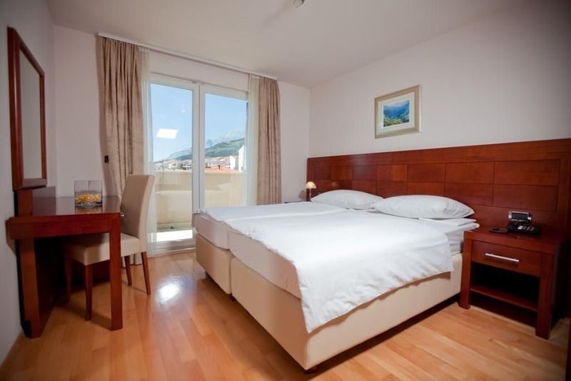 Apartments Agava - Image 7