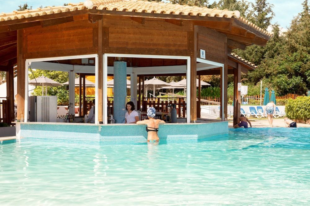 Cyprotel Faliraki Hotel - Image 8