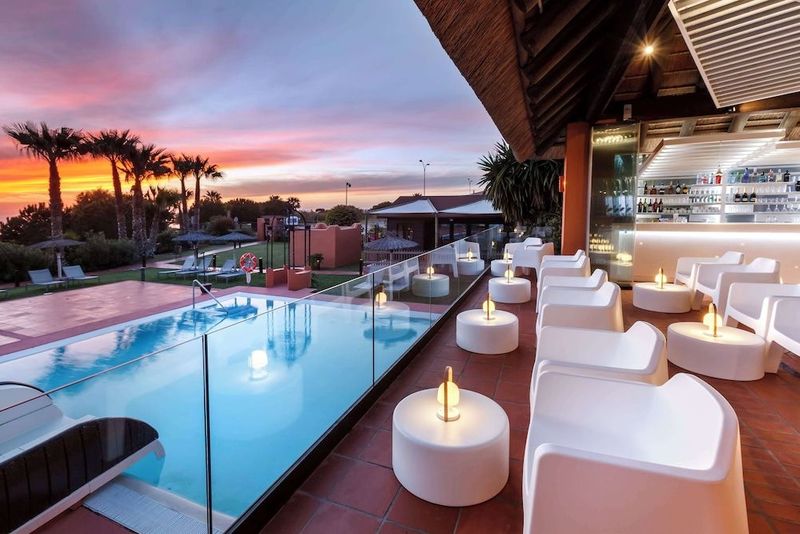 Royal Hideaway Sancti Petri - Image 7