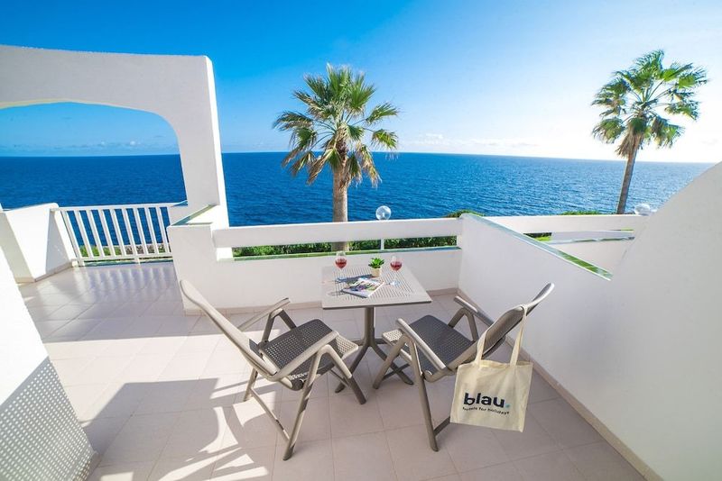 Blau Punta Reina Family Resort - Image 8