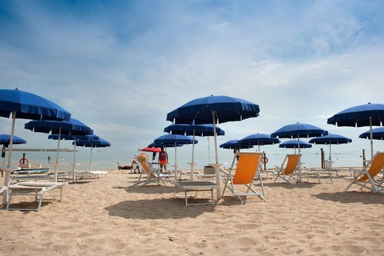 Billede av hotellet Regent - nummer 1 af 10